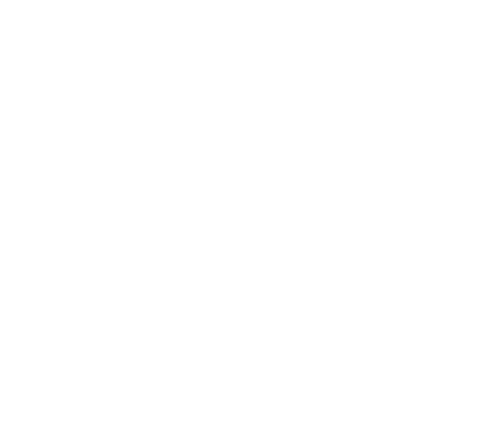 SOL HOUSE