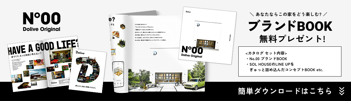 catalog