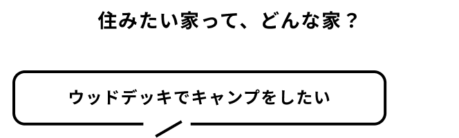 no00