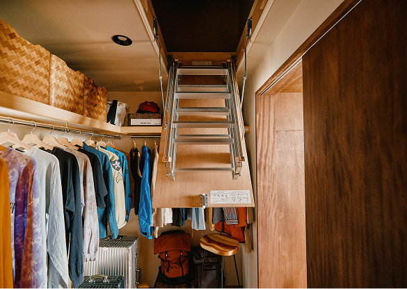 Slideshow Image 3