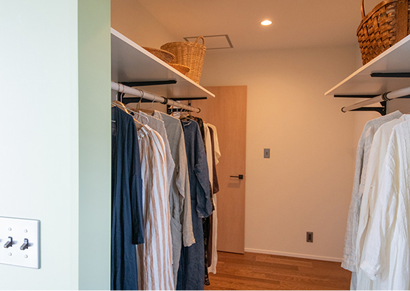 Slideshow Image 3
