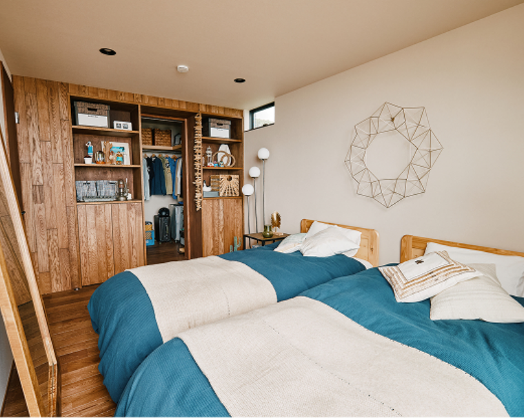 SOLHOUSE サムネイルのコピー (2)